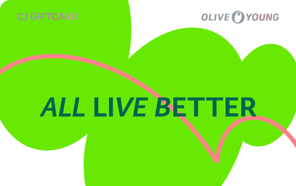 ALL LIVE BETTER