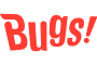 NHN Bugs
